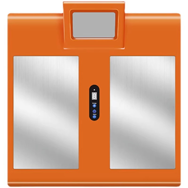 Leg Therapy Master – 4-Mode Deep Leg Recovery Device