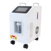 Hydrogen-Oxygen Machine QM-1500