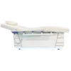 Hydrogen-Oxygen Wave Therapy Massage Bed