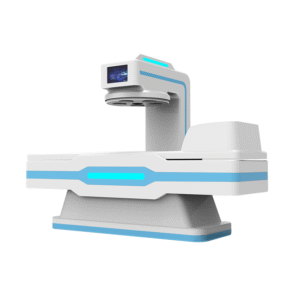 XHSC-008 3D Brain Vascular Repair System | Enhance Cerebral Microcirculation & Neural Function