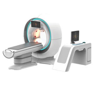 JCY-08 Sub Health Assessment System | 3D Autonomic Nervous System Analyzer (Eagle Eye / 18D Optional)