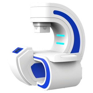 Terahertz Cell Repair System | Improve Circulation & Relieve Joint Pain