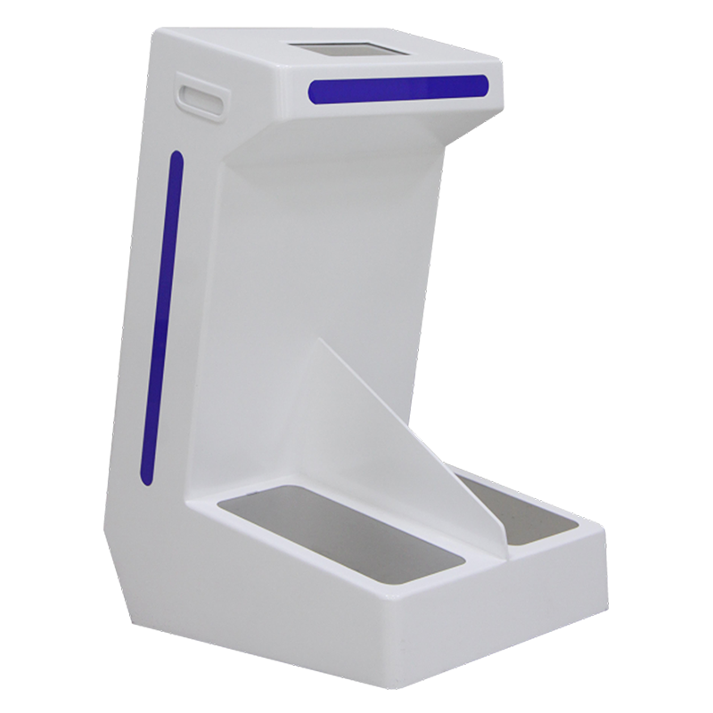 Foot Magnetic Therapy Device | Israeli Bionic Sine Wave Energy Foot Massager