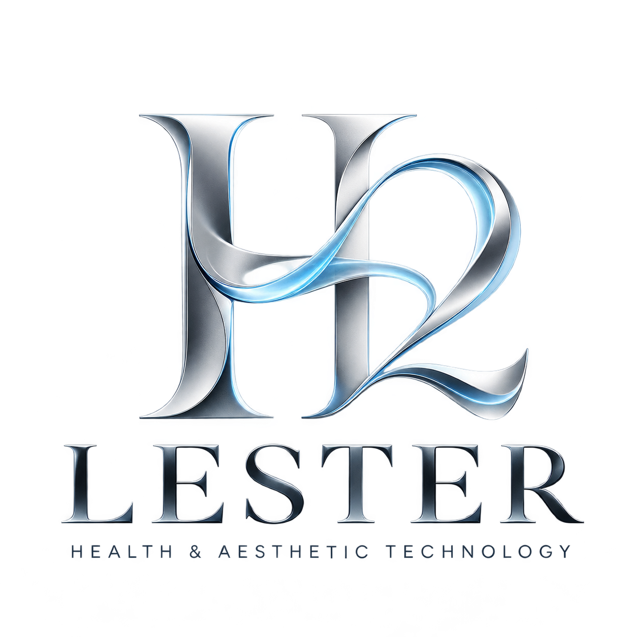 LESTER — Health & Aesthetic Technology